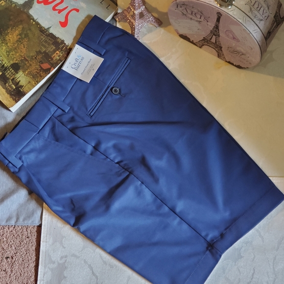 croft & barrow Other - Croft and Barrow Men's Regular fit performance